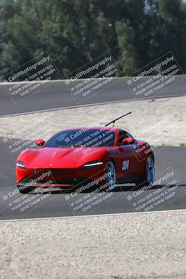 media/Oct-04-2025-Speed Ventures (Sat) [[3f074c1365]]/Purple/Session 2 (Turn 3)/